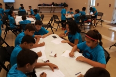 IMG-20180805-WA0068001