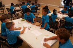 IMG-20180805-WA0069001_1533486165234