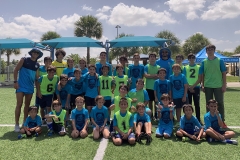 1-2-Week-Summer-Camp-2019