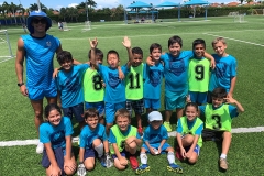 1-Cuarta-Semana-Campamento