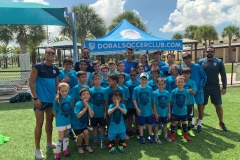 1-Week-Summer-camp-2019