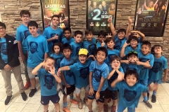 2-Week-Summer-Camp-2019