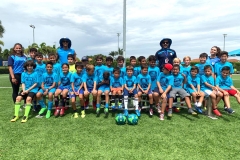 5ta-Week-Summer-Camp-2019