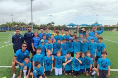 8a-semana-campamento-2019-2