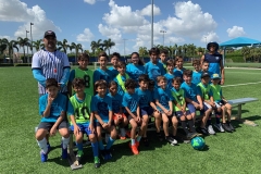 9a-Week-Summer-Camp-2