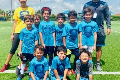 Campamento-8a-semana-2019-2