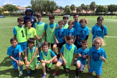 Cuarta-Semana-Campamento