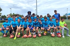 Summer-Camp-5ta-Week-2019