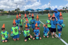 Week-Summer-Camp-2019