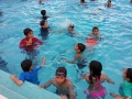 20150709_125903