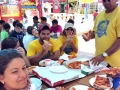 20150709_141120