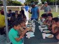 20150709_141159