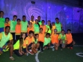 20150730_145449