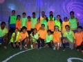 20150730_145459