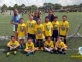 4 Summer Camp 2015imagejpeg_0