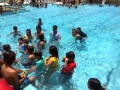 photo_2