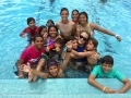 water park 1