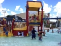 water park 2
