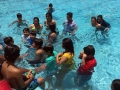 water park 3