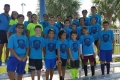 2- 7a Week Summer Camp 2017