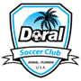 Doral Soccer Club