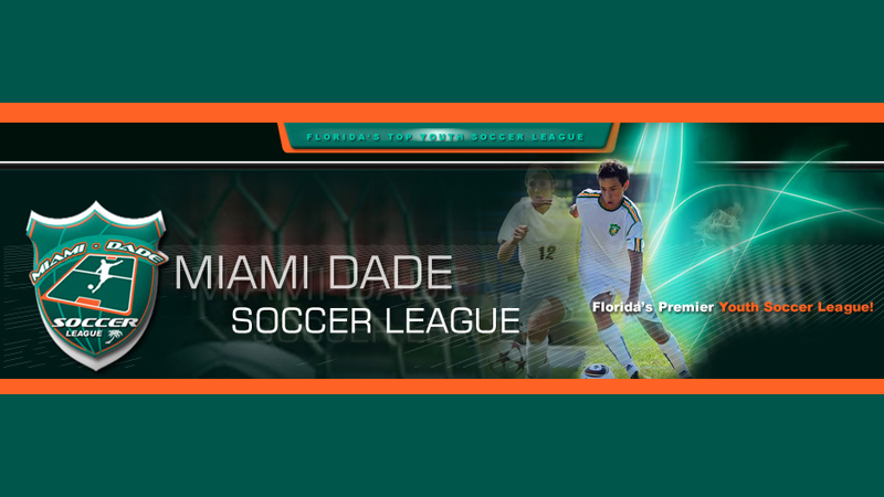 Doral-Soccer-Club-Miami Dade Soccer League