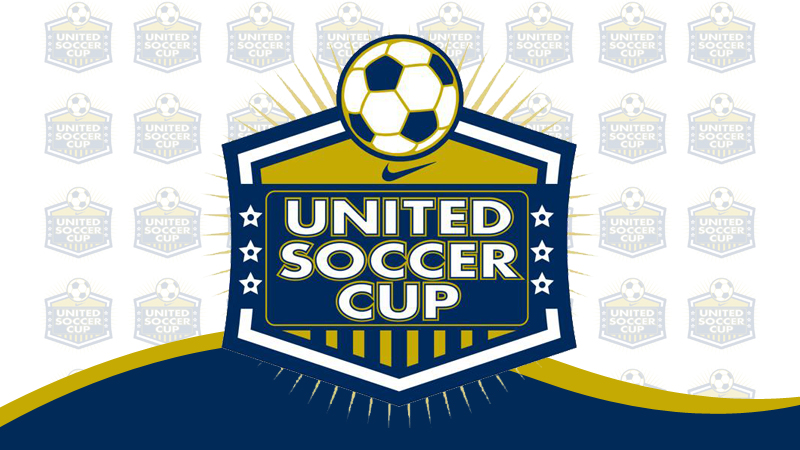 Doral-Soccer-Club-United_Soccer cup