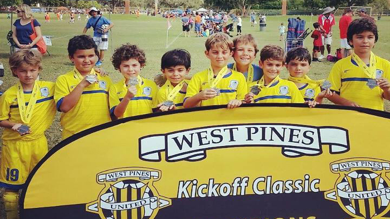 DSC Finalist West Pines U9 Blue2