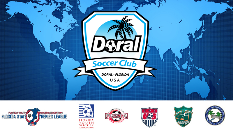 Doral-Soccer-Club-Affiliations 2017