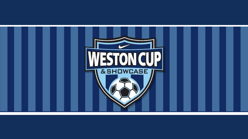 Weston_Cup_presidents_day