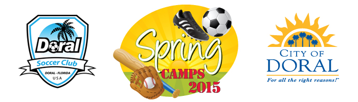 spring_camp_2015