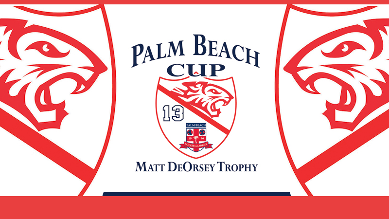 Doral Soccer Palm Beach Cup.jpg