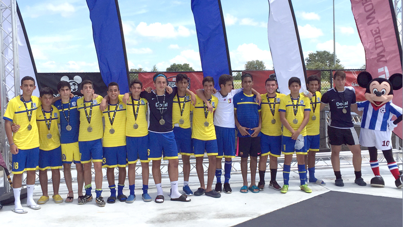 U16 White SemiFinalist Disney 2015 WEB