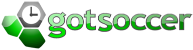 189df340-dd08-4975-83bb-6ecbaa9c2e9c