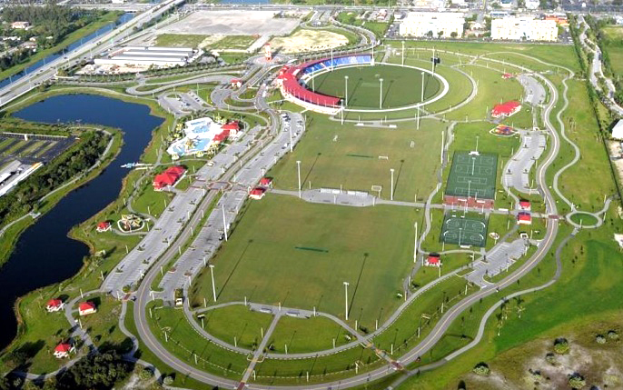 Central_Broward_Regional