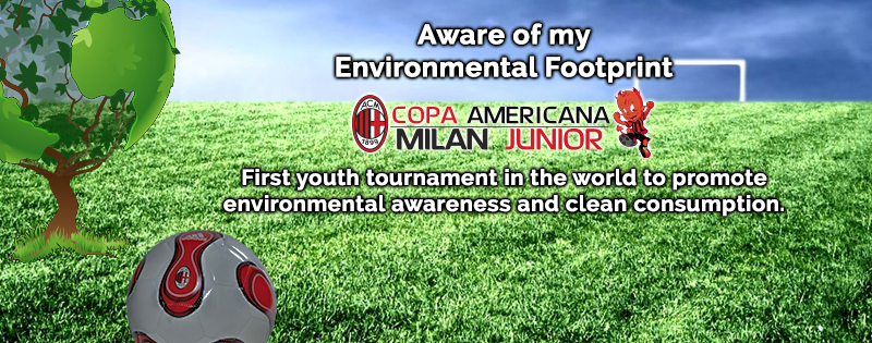 Doral Soccer Copa Americana Junior Elite INFO