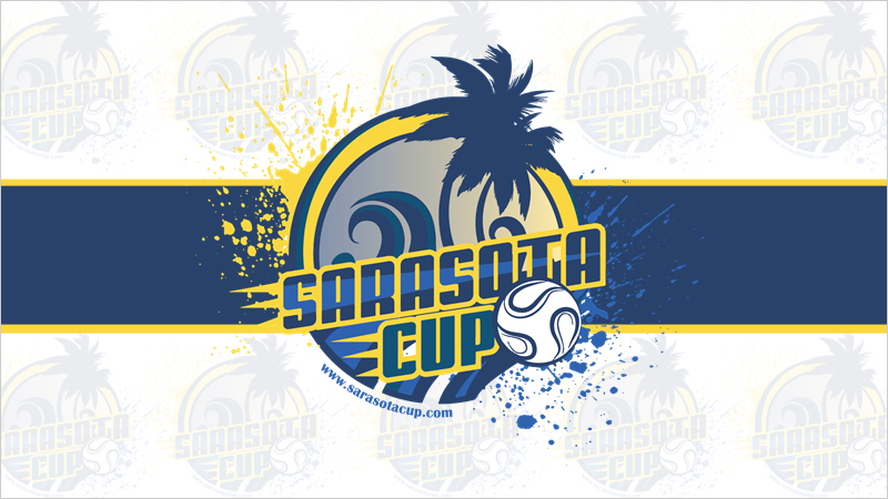Sarasota Cup Doral Soccer Club 2016
