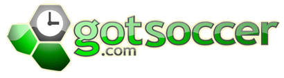 gotsoccer_logo
