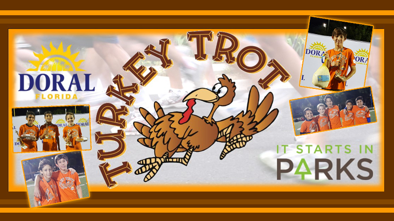 doral-turkey-trot-2016