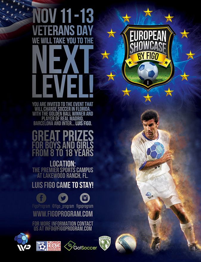 european-showcase-by-figo-doral-soccer-club