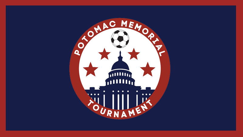 Potomac Memorial Tournament