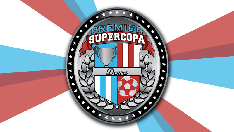 PREMIER SUPER CUP DENVER
