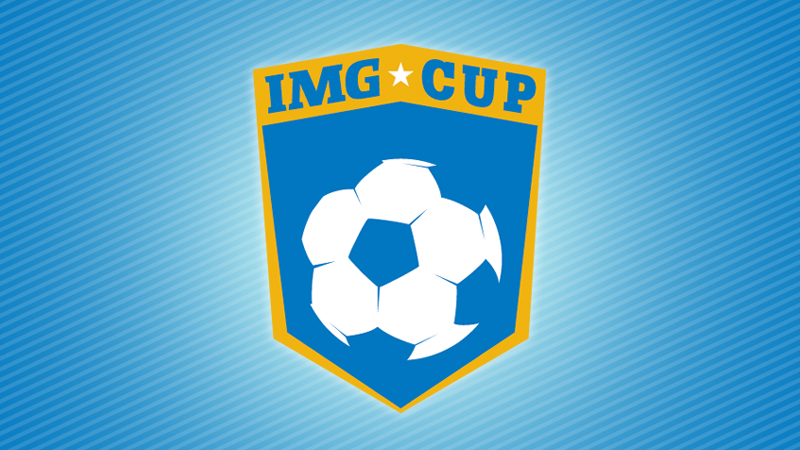 IMG CUP BOYS