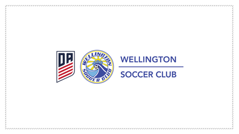 Doral Wellington Soccer Club