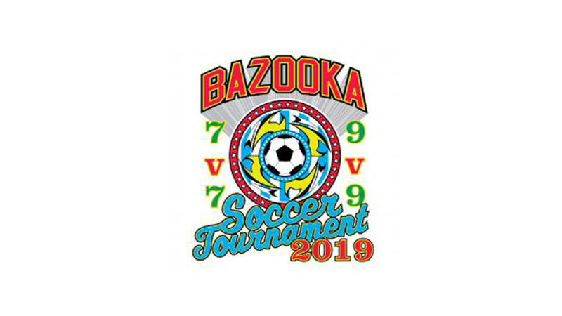 Bazooka-Soccer-Tournament-2019
