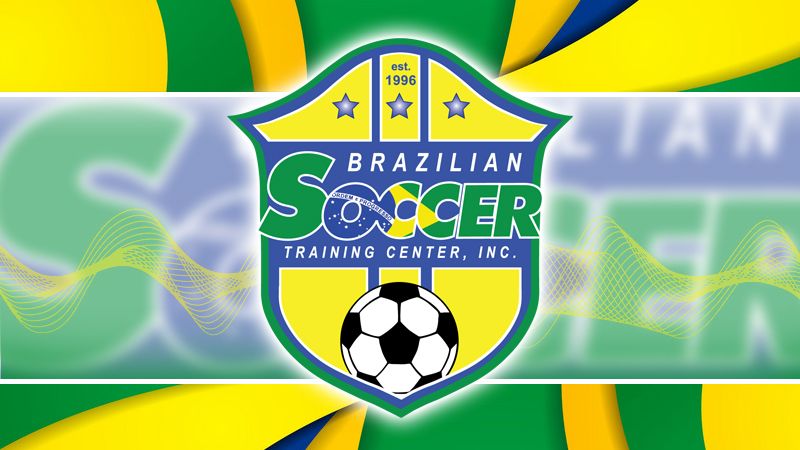 Brazilian Soccer Cup 2019