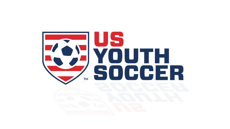 DORAL US YOUTH SOCCER