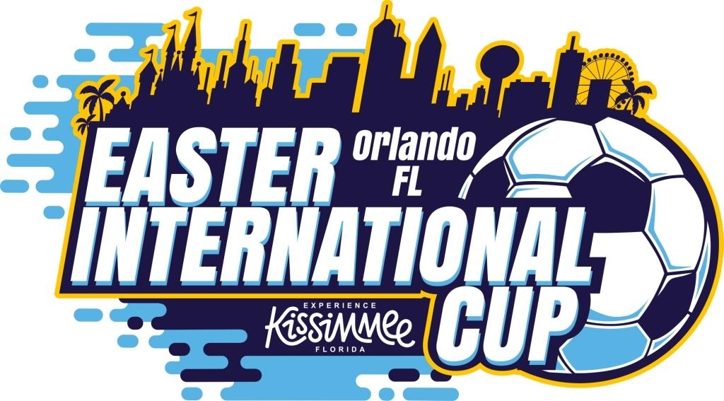 ORLANDO EASTERN INTERNATIONAL CUP DORAL SOCCER CLUB 2021