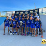 U17 ECNL-R Champion Doral Gold Cup